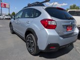 Used 2014 Subaru Crosstrek 2.0i Limited image 5