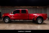 Used 2015 Ford F350 Lariat w/ Lariat Interior Package image 5