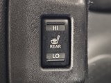 Used 2015 Nissan Leaf S image 4