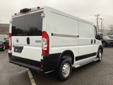 Used 2023 RAM ProMaster 2500 image 5