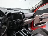 Used 2017 Ford F150 XL w/ Equipment Group 101A Mid image 5