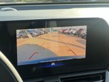 New 2025 Chevrolet TrailBlazer LS w/ LS Confidence Package image 6