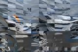 New 2025 Ford Escape ST-Line image 3