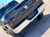 Used 2014 RAM 1500 Classic SLT image 5