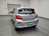 Used 2020 Mitsubishi Mirage ES image 6