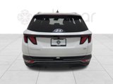 Used 2024 Hyundai Tucson SEL image 4