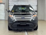 Used 2015 Ford Explorer 4WD image 2