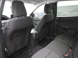 New 2025 Ford Escape Active image 2
