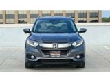 Used 2019 Honda HR-V EX image 4