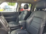 Used 2017 Jeep Patriot High Altitude image 5