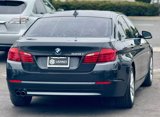 Used 2012 BMW 528i Sedan image 3