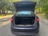Used 2013 Ford Fiesta SE image 6