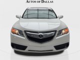 Used 2015 Acura RDX AWD image 4