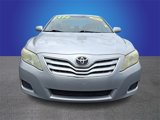 Used 2011 Toyota Camry LE image 2