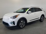 Used 2022 Kia Niro EX w/ Cold Weather Package image 3