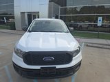 Used 2023 Ford Ranger XL image 3