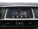 Used 2020 Kia Optima LX image 3