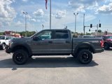 Certified 2018 Ford F150 XL w/ Equipment Group 101A Mid image 5