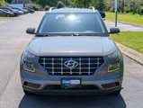 Used 2020 Hyundai Venue SEL image 3