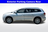 Used 2014 Buick Enclave Convenience image 4
