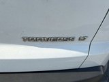 Used 2012 Chevrolet Traverse LT image 3