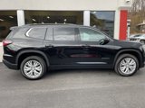 New 2025 GMC Acadia Elevation w/ Elevation Premium Package image 6