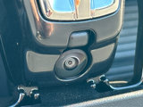 New 2025 Lincoln Corsair FWD w/ Equipment Group 101A image 3