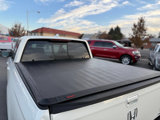 Used 2019 Honda Ridgeline RTL image 6