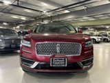 Used 2019 Lincoln Nautilus Reserve image 6