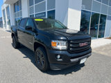 Used 2020 GMC Canyon SLE w/ Elevation Edition image 2