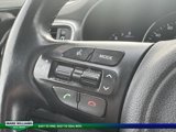 Used 2016 Kia Sorento EX w/ EX Premium Package image 5