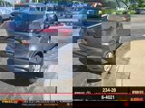 Used 2024 Nissan Kicks S image 4