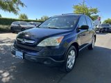 Used 2009 Honda CR-V EX image 3