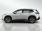 Used 2021 Nissan Rogue SV w/ Premium Package image 2