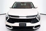 Used 2023 Kia Sportage LX image 2