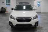 Used 2019 Subaru Outback 2.5i Premium image 3
