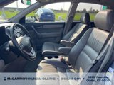 Used 2009 Honda CR-V EX-L image 2