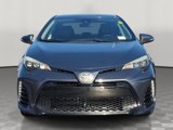 Used 2018 Toyota Corolla L image 2