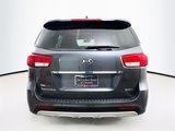Used 2018 Kia Sedona SX Limited w/ SX Limited Prestige Package image 6