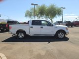 Used 2014 Ford F150 XLT w/ Equipment Group 302A Luxury image 4