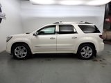 Used 2015 GMC Acadia Denali image 4