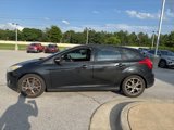 Used 2014 Ford Focus SE w/ Equipment Group 201A image 5