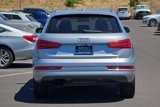 Used 2018 Audi Q3 2.0T Premium Plus w/ Premium Plus Package image 4