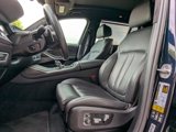 Used 2022 BMW X7 M50i w/ Executive Package image 5