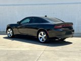 Used 2018 Dodge Charger R/T w/ Plus Group image 3