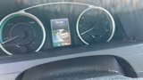 Used 2015 Toyota Camry SE image 3