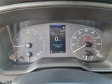 Used 2023 Toyota Corolla LE image 5