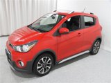 Used 2018 Chevrolet Spark ACTIV image 3