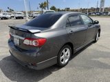 Used 2013 Toyota Corolla S image 6