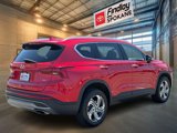 Used 2023 Hyundai Santa Fe SEL image 5